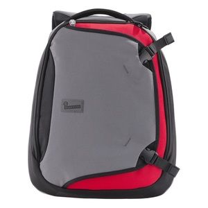Crumpler Laptop Backpack